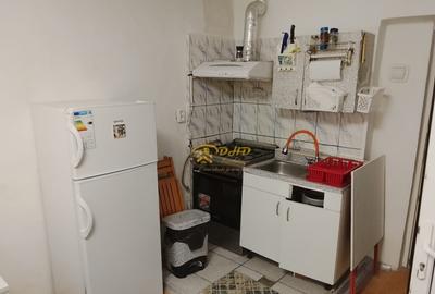 COPOU, Camera de camin, 1200 de lei, 15mp - 2