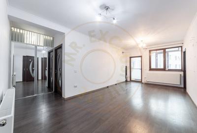 Apartament cu 4 camere, garaj si panouri fotovoltaice – Bradu- 5 min de Pitesti! - 13