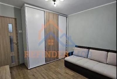 Oferta 2 camere langa metrou, renovat complet - 3