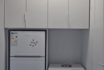 Garsonieră decomandată în Titan - 7