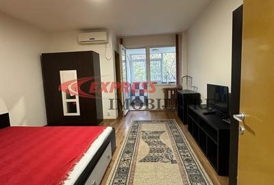 Dristor, Camil Ressu, Metrou - 4