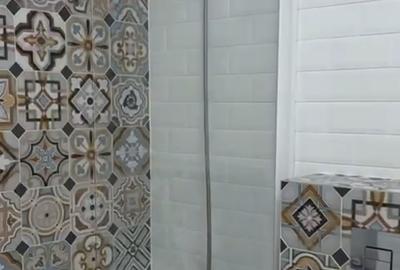 Apartament de 4 camere lângă parcul Operei.Renovat premium 2025! - 10