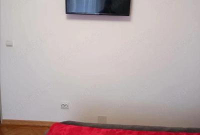 Vand apartament 2 camere - 6