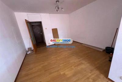 Garsonera Drumul Taberei strada Vladeasa - 5