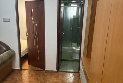 Apartament cu 2 camere în Decebal - 3