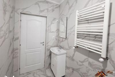 Garsonieră în Ciurea - 1
