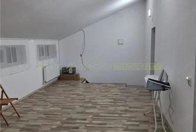 Crevedia, casa 5 camere - 11