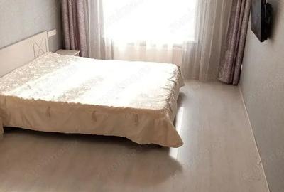 Garsoniera de vazare in zona Basarabia-Arena Nationala Garsoniera de vazare in zona Basarabia-Arena Nationala - 3