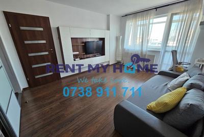 Apartament  cu 2 cam - Blvd Dimitrie Cantemir / Tineretului / Unirii - 1