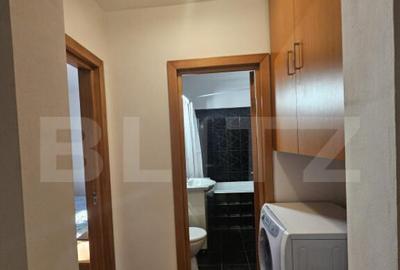 Apartament 2 camere, 55 mp, zona Aradului - 2