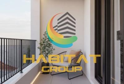 Pallady-Parcul Teilor - 3 camere, 93 mp, bucatarie inchisa - 10