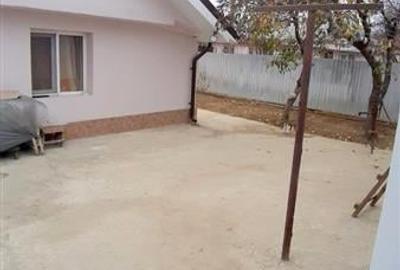 Proprietate ideala pentru familie extinsa sau investitie  Serbanesti, Bacau - 13