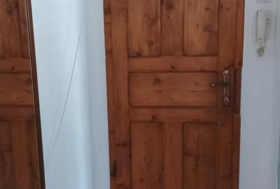 Apartament cu 2 camere decomandat în Marghita - 6