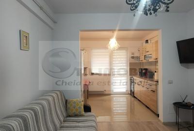 APARTAMENT 2 CAM VALEA LUPULUI ANTIBIOTICE MOBILAT UTILAT ETAJ 1 APARTAMENT 2 CAM VALEA LUPULUI ANTIBIOTICE MOBILAT UTILAT ETAJ 1 - 2