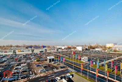 Garsonieră semidecomandată, mobilată în Central - 1