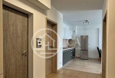Apartament cu 3 camere de inchiriat in Prima Onestilor,... - 8