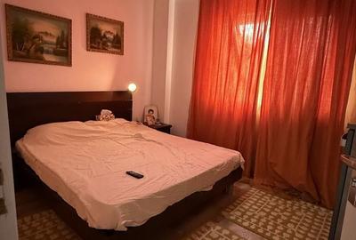 Apartament cu 3 camere decomandat în Popoveni - 4