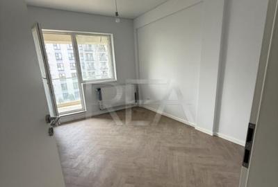 Apartament 3 Camere | Loc de parcare | Bloc Nou | Loc de par - 10