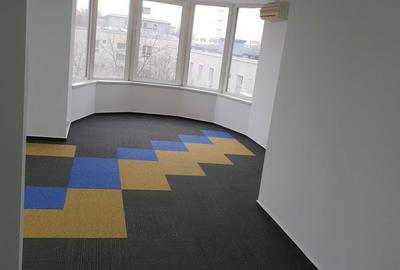 Spațiu comercial, de 120 mp, în Floreasca