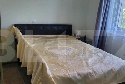 Casă cu 4 camere cu Teren 1900 Mp în Central - 5