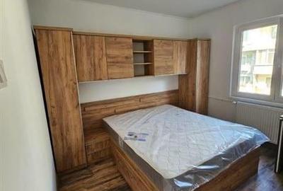 Apartament 2 camere, Crangasi - 2