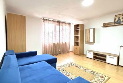 Apartament cu 2 camere decomandat, mobilat în Canta - 5