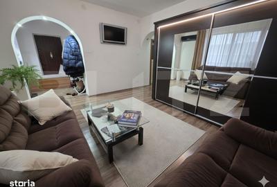 Casă cu 4 camere cu Teren 2700 Mp în Central - 13