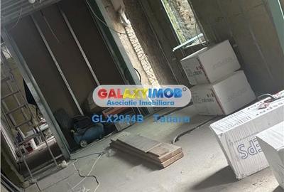 Casă cu 5 camere cu Teren 400 Mp în Dorobanți - 2