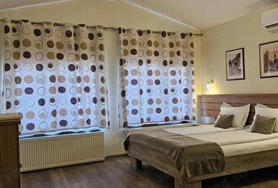 Casă în Centrul Istoric - 4