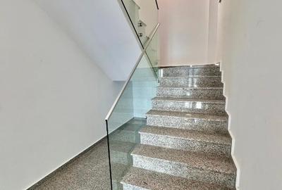 Apartament 3 Camere Băneasa - Aviatiei - 10