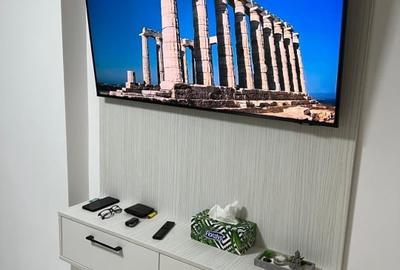 Garsoniera de inchiriat ultracentral - 9