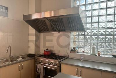 RECO Pensiune turistica cu 10 camere, Baile Felix-Bihor - 25