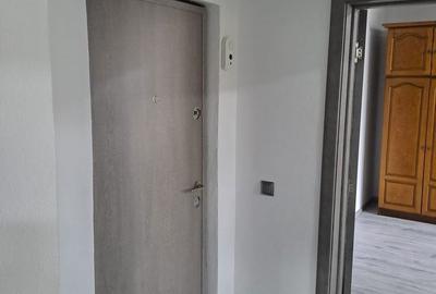 Apartament cu 2 camere în Central - 7