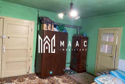 Garsonieră în Central - 5