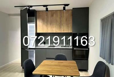 2 Camere zona Theodor Pallady - 4