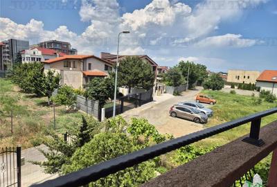 OPORTUNITATE INVESTITIE VILA CU 3000 MP PALAZU MARE OPORTUNITATE INVESTITIE VILA CU 3000 MP PALAZU MARE - 10