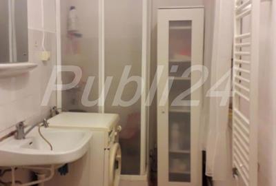 Casă cu 5 camere în Daneș - 1