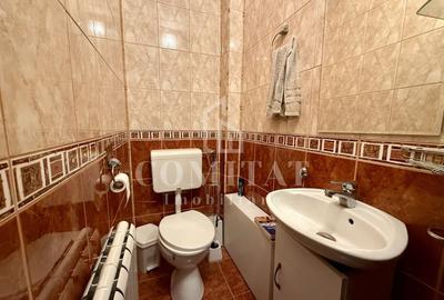 Casă individuală cu 4 camere cu Canalizare în Gheorgheni - 30