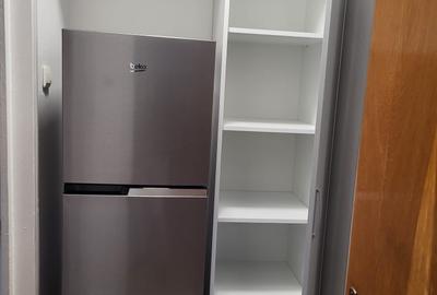 OFERTA INCHIRIERE GARSONIERA IN VILA - 3