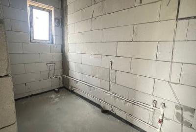 Vila 4 camere | Navodari | predare la cheie - 15