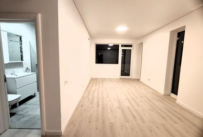 Mamaia_Nord_2 Camere_Nou_An 2024_Finisat_Investitie_TVA Zero - 2