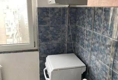 Garsoniera dristor-rompetrol-metrou 5 minute - 6