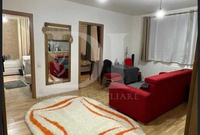 Apartament la cheie / parcare inclusa / Zona Eroilor - 3