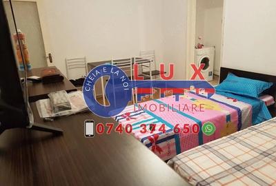 Apartament cu 2 camere semidecomandat în Vest - 11