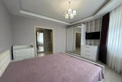 Garsoniera in zona Crangasi - 2