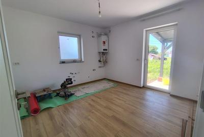 Casa tip duplex, Ipotesti, C-5581 - 3