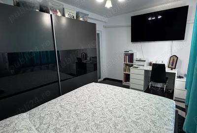 Vand Apartament 3 Camere Ultra Central!!! - 8