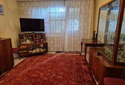 Apartament de inchiriat - 4