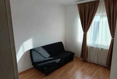 Apartament cu 2 camere decomandat în Florești - 3