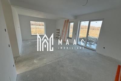 Casa individuală | Teren 500 mp |  Calea Cisnădiei Casa individuală | Teren 500 mp |  Calea Cisnădiei - 9